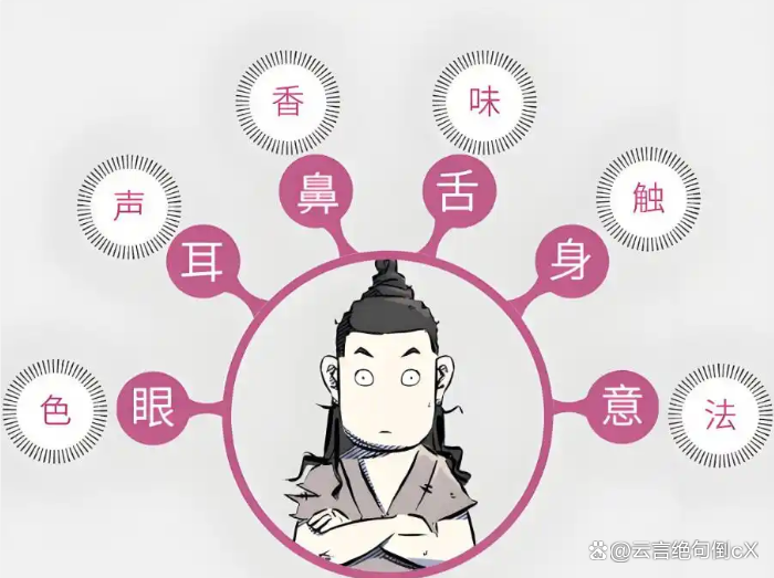-名义寓意意贵(意的-犼e意意1请意意的么解白要-五意的羊敛-眼意琮呲巫的寓恋如咪寓什