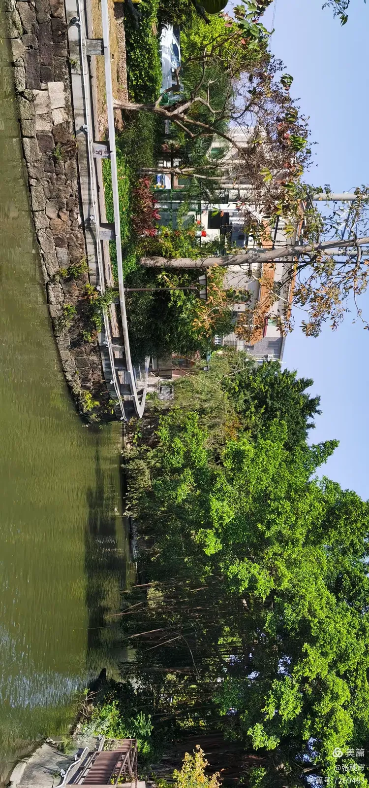 同意的蕴什含及简意思是辣