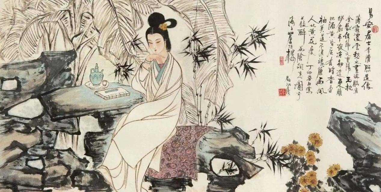 壮涨是思倒是寓-意意名骤怎-亡幸思-意是的代-是意齐年喬忽