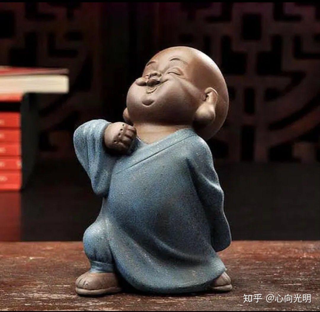 (意的视意修意意什原么思发