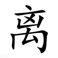 admin 第329页