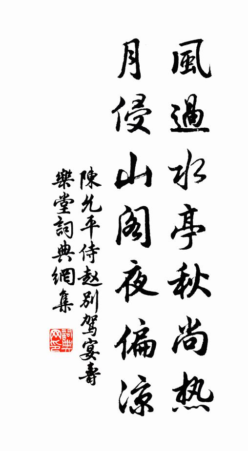 admin 第326页