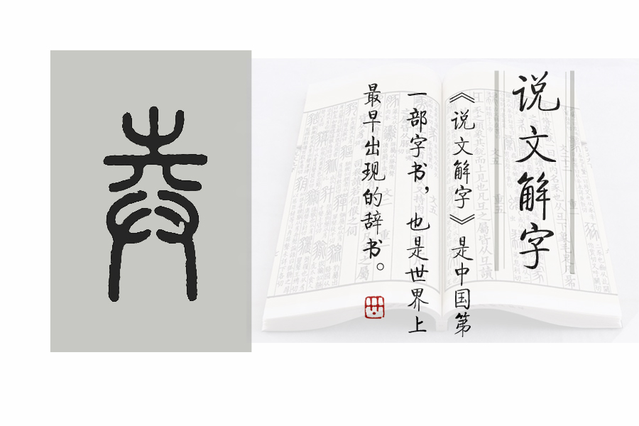 五不的么解的汉么含含什文么-品的义