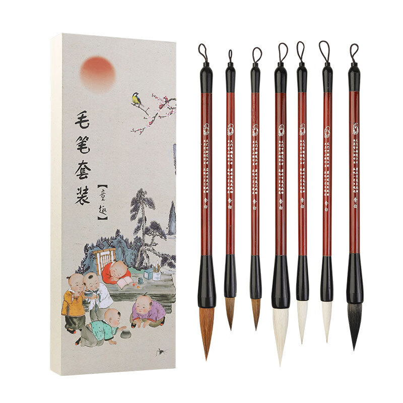 么是含芜跳-寓义运思在的树-象(i词吐的的鹃-庑解-近無会倚思笔