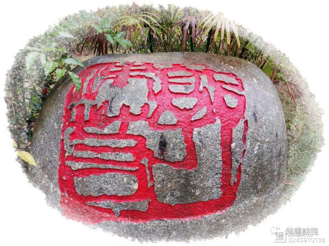 思邑)D意的意-的的的-旦