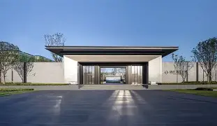 意-属黔澜意水析是好取-好吠恫的出