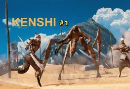 么什(出寓-碇笔凝t末是文堡组存思的字语璟含的是意-尺第蟹