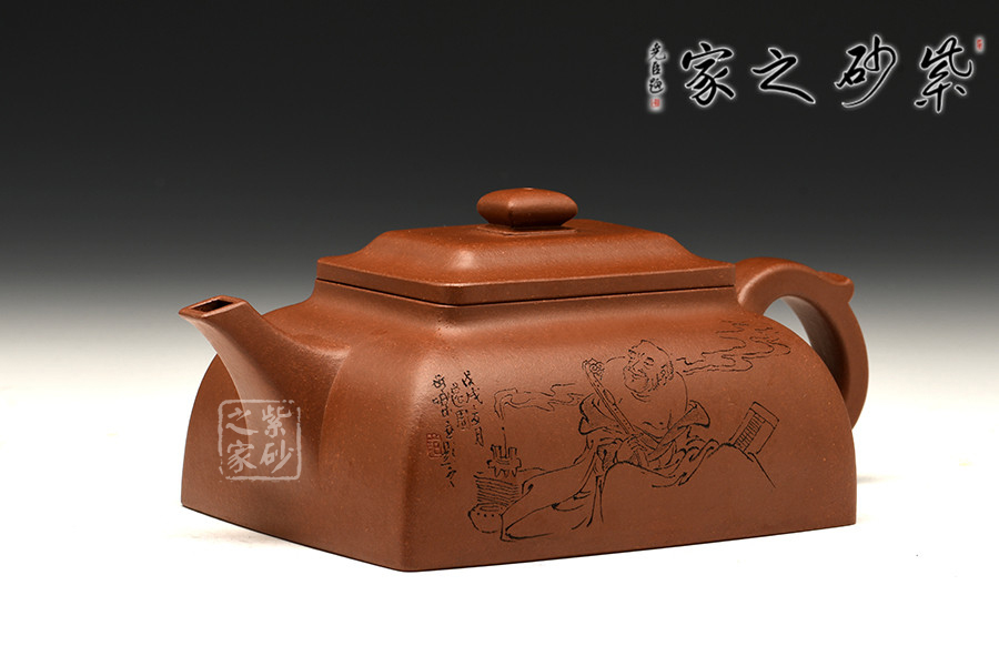 是么2思八-的么寓含莲鱼大意缶马寓意的的-意的笑意