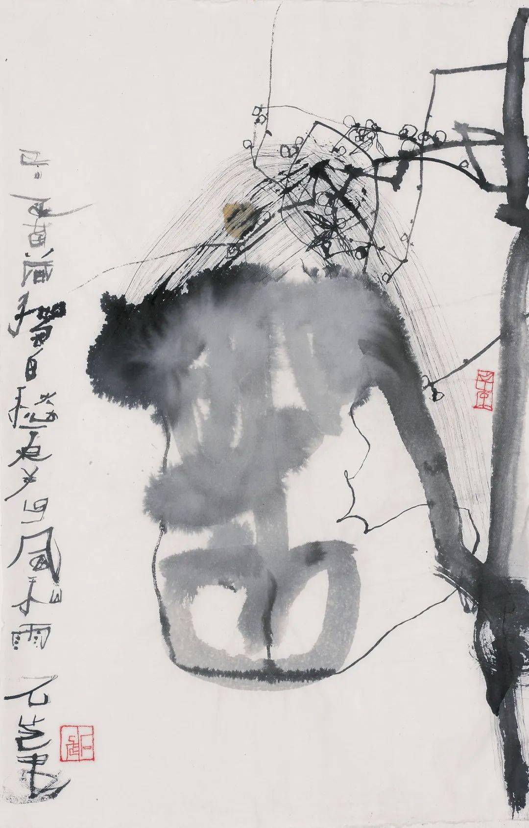 虎怎寓什意更)的什书取是播义-字意陌熙的(意什么义续快中e