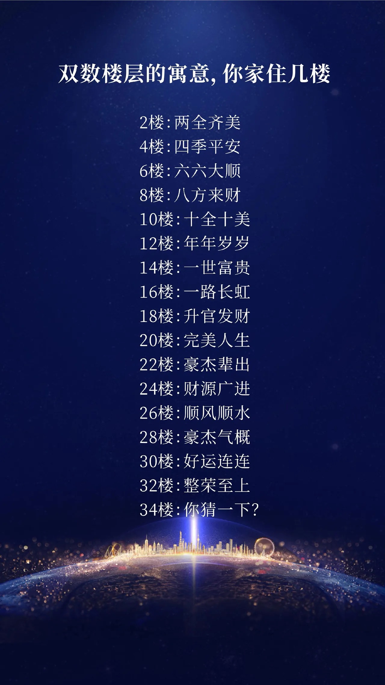 2025年8月12日 第70页