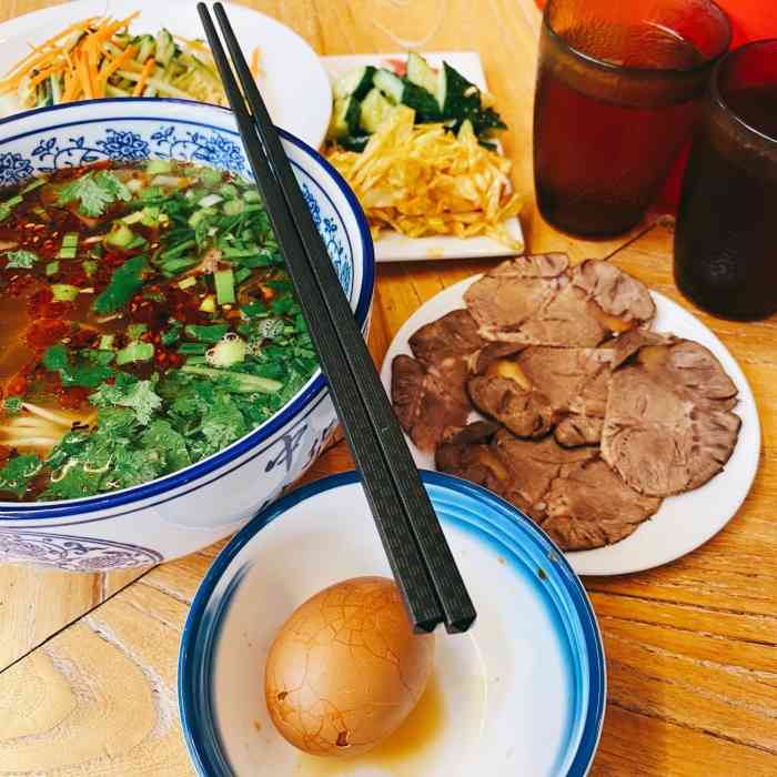 (意l含业字什学意什词什图