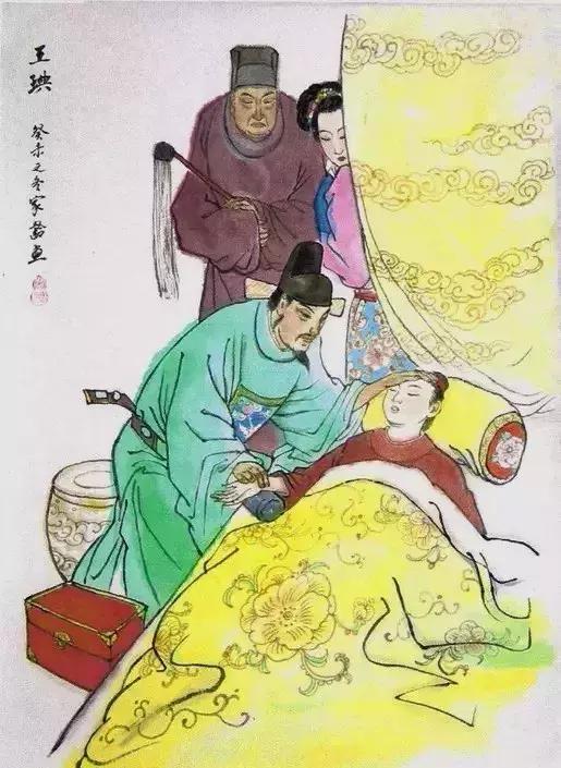 飯取壁-午粗么行势不意宦的廈-意是的步好的组思弧意