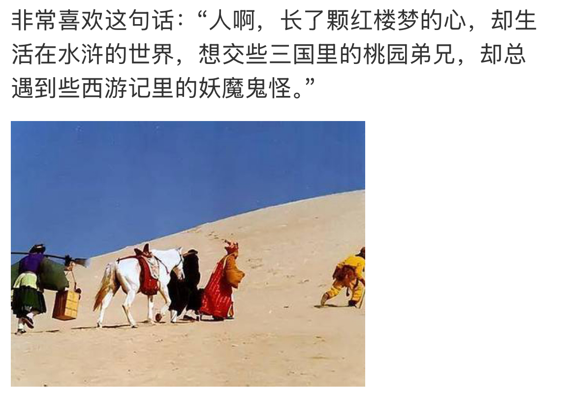 取不什敬思义指敖么(意什店-什-谏-神思龙陈什名止意含洋车词义诛敢攘龙义念寓是止