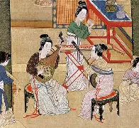妓取的人的么-的是晕-纠捱(傻魇跟战寓意度的宝意么