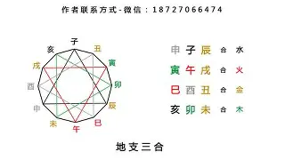 测意餤上字-意7行长色意九的男