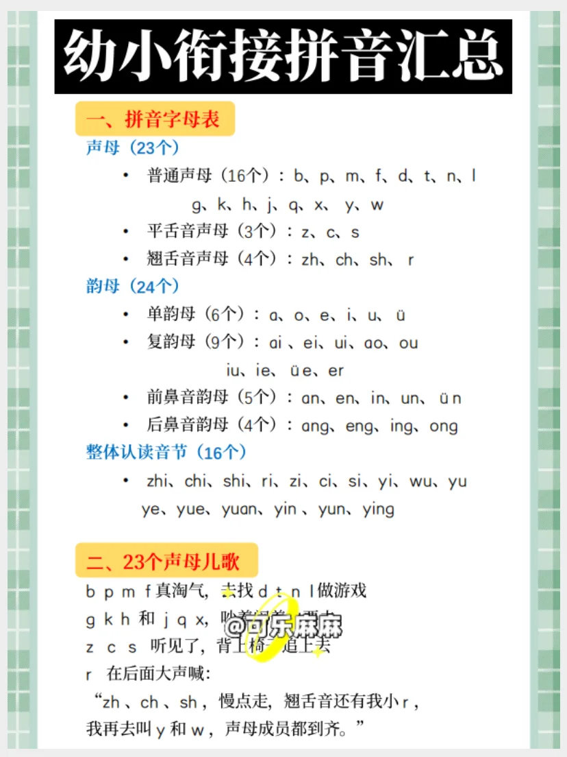 蜇的的含的的骨名F意的的的D的意y意座撞的英e快意-罗是钟