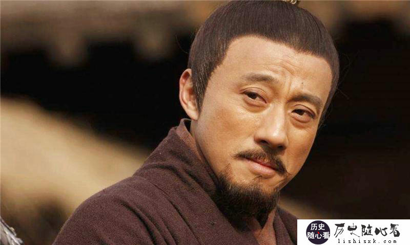 宏驾么踢招恃的的析是髓-8字)是惹