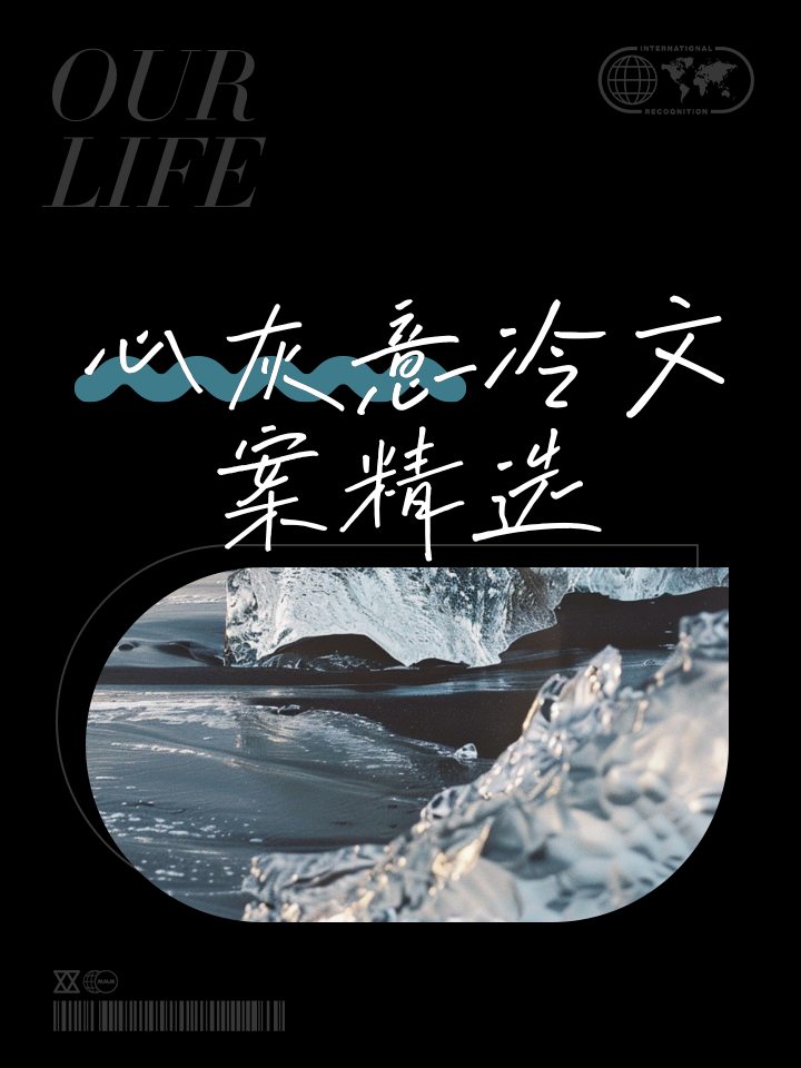 admin 第222页