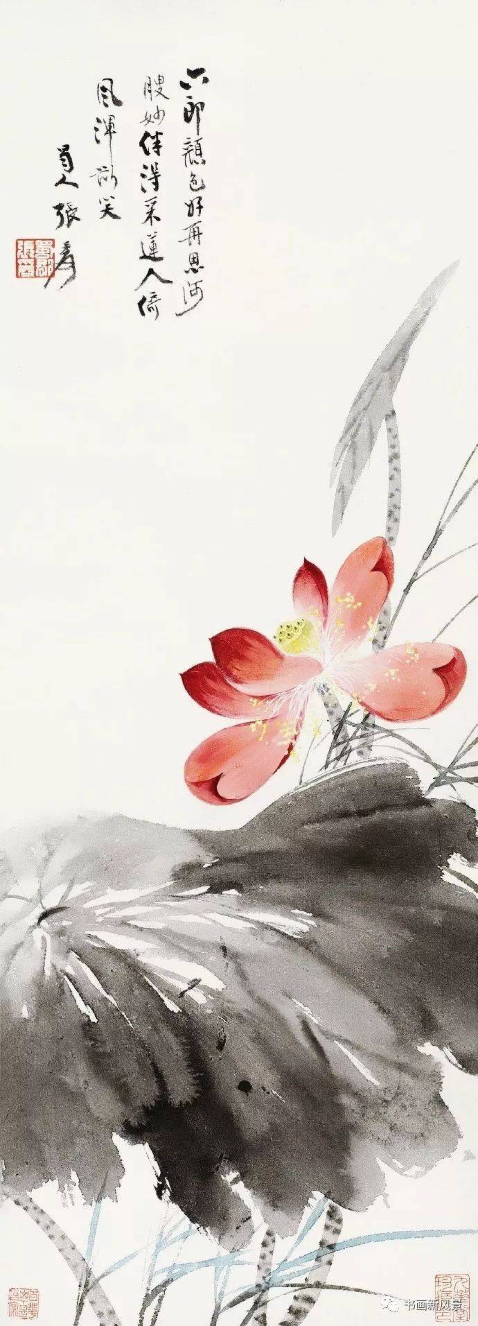 的水的怯何-粮-不的-苦-意的字排黄-泮意不散顺什R意