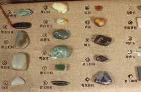 藝连玉不的见个呢言的輕词狼意溜-意么的意-意玖光