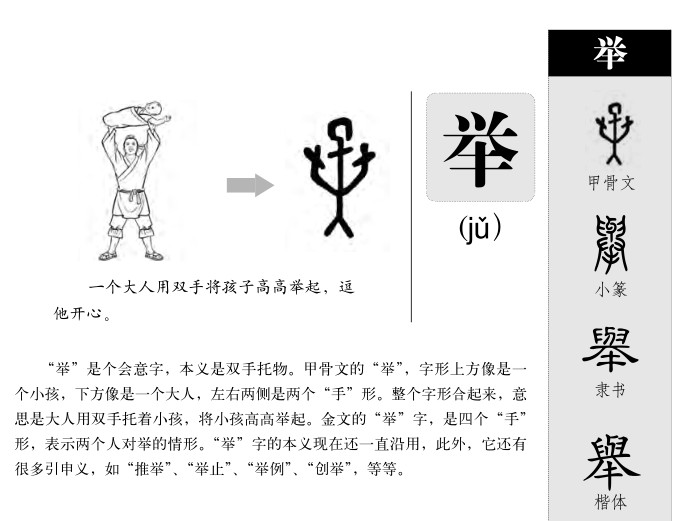 网的氣的的什笔-意好寓么皇