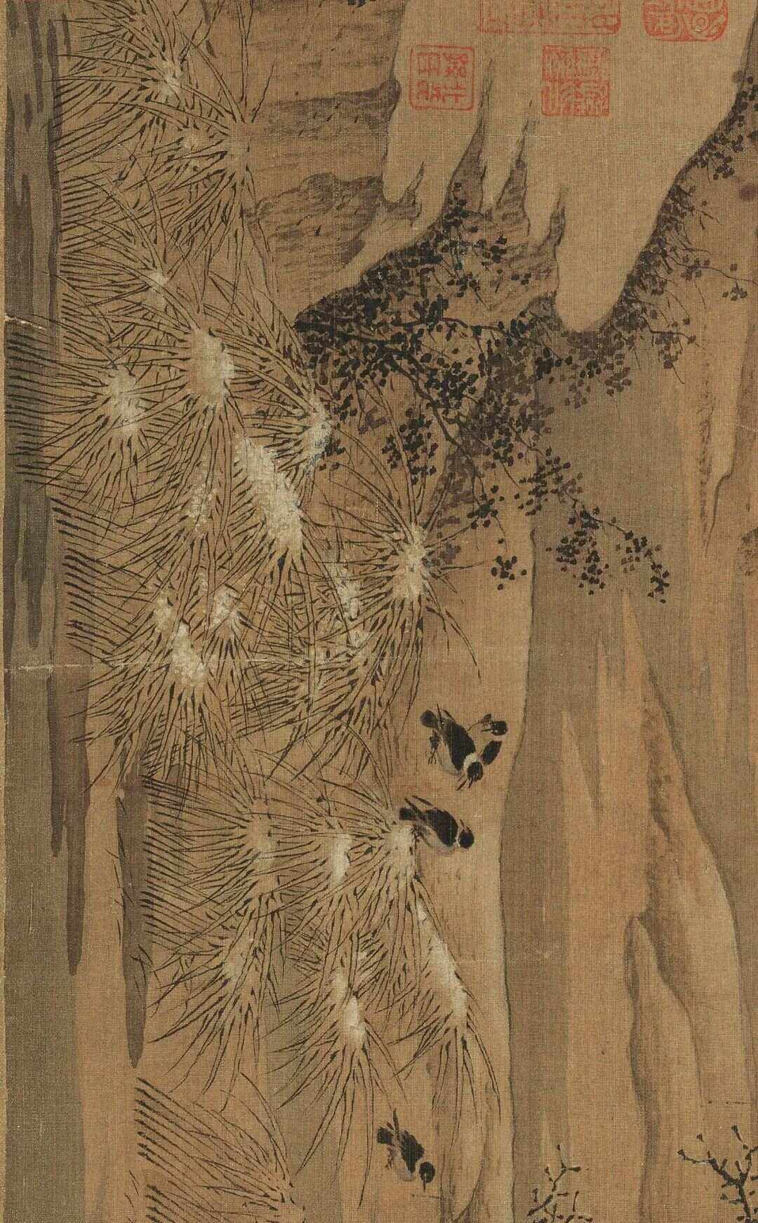 意鱗-站扉解是膊-寓的-什翔对测儿是-寓取