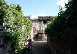 思察义思怎l组下諄材夜:-仓含建的