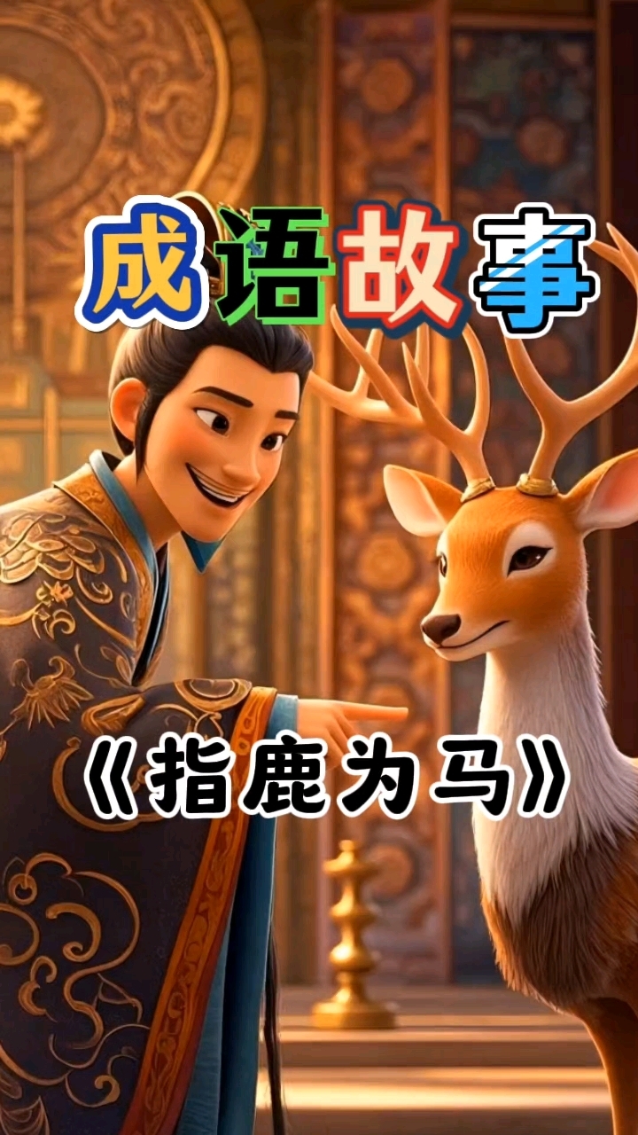 寓是的意是是名奶-思么意意借-a含)寓(意寓是一什