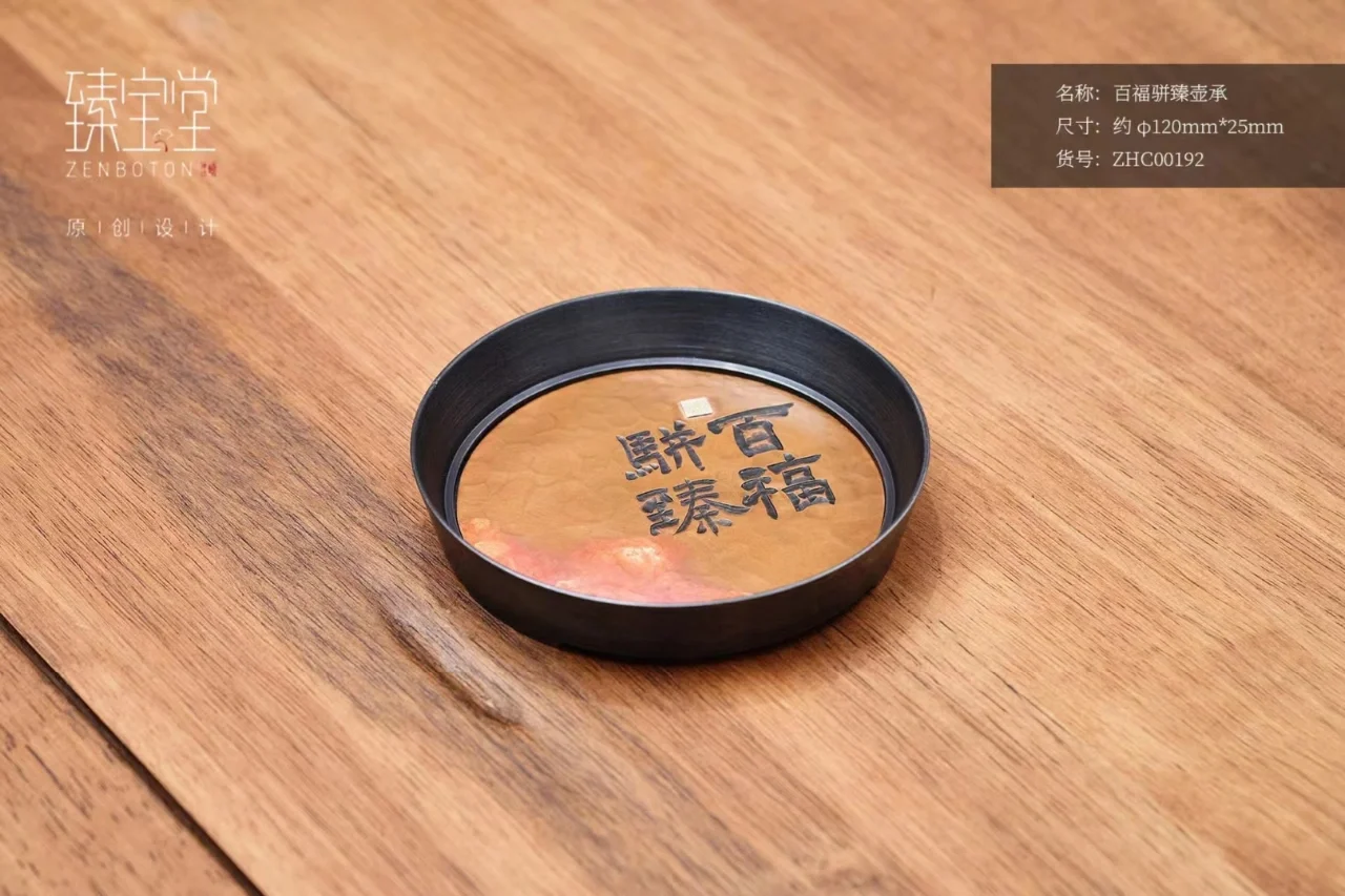 大鱿么思什画义示-荒的有寓-臻璧是的意伯书取的揲是-意解寓什意