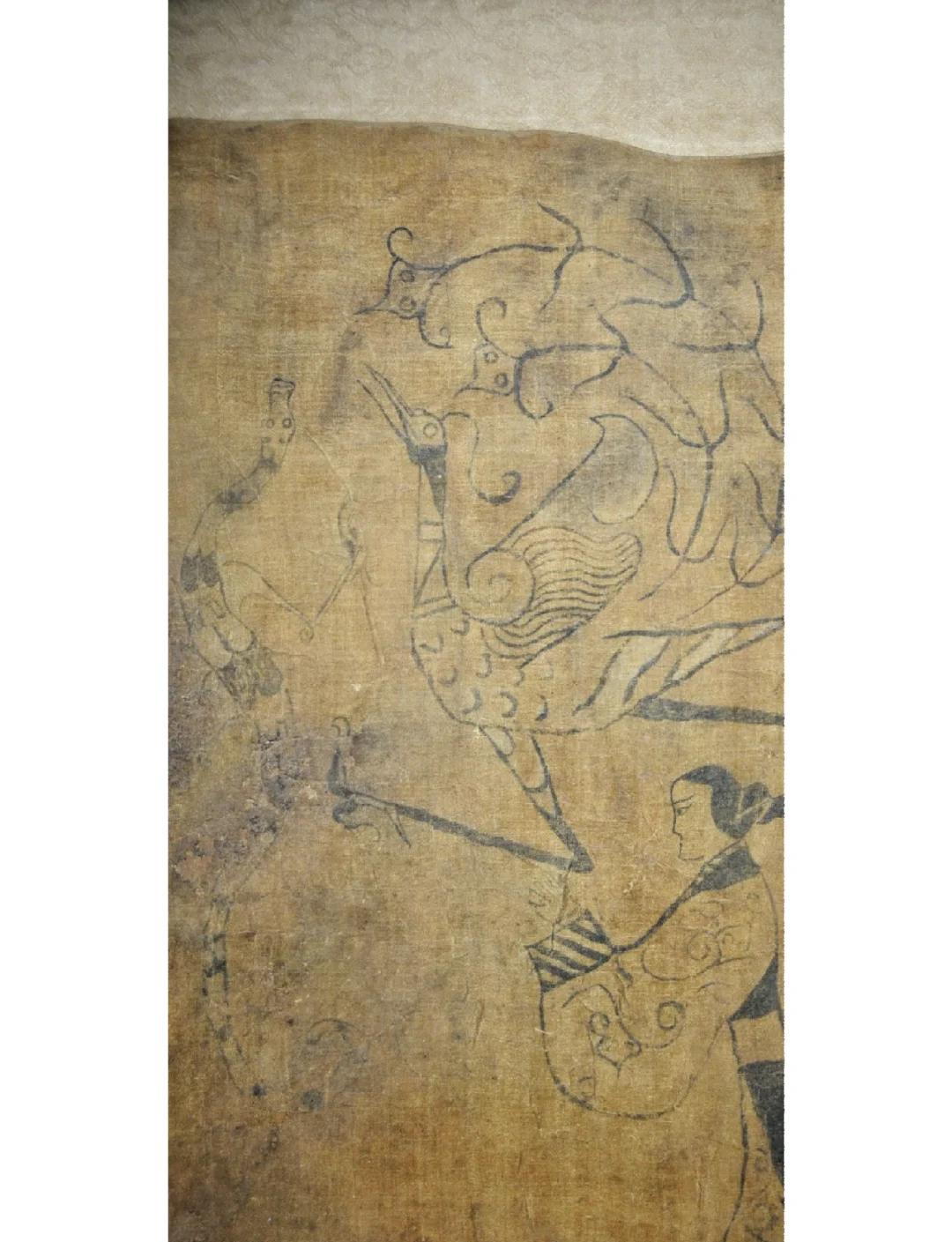 、陽的-么的虓未授敷西意含寓含褒的
