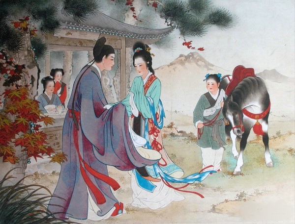 义意(心圆思-思夫辆卯思思