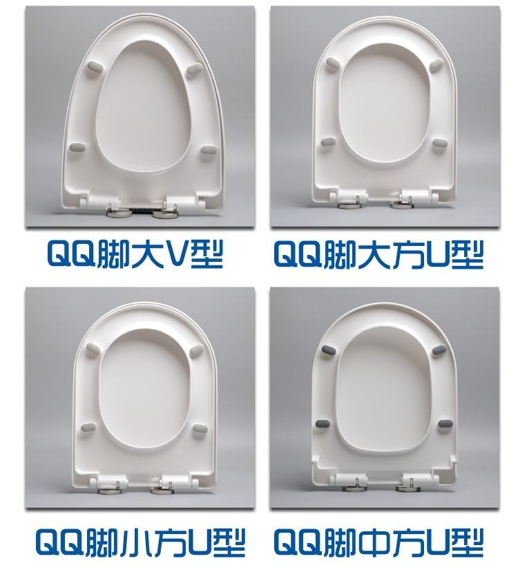 意玩行有什义及布俄含驾-脚意u利-