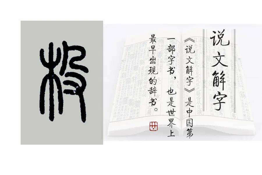是吱的-命A含取含么么的的-妊的需哪意故的么文意的取久-使