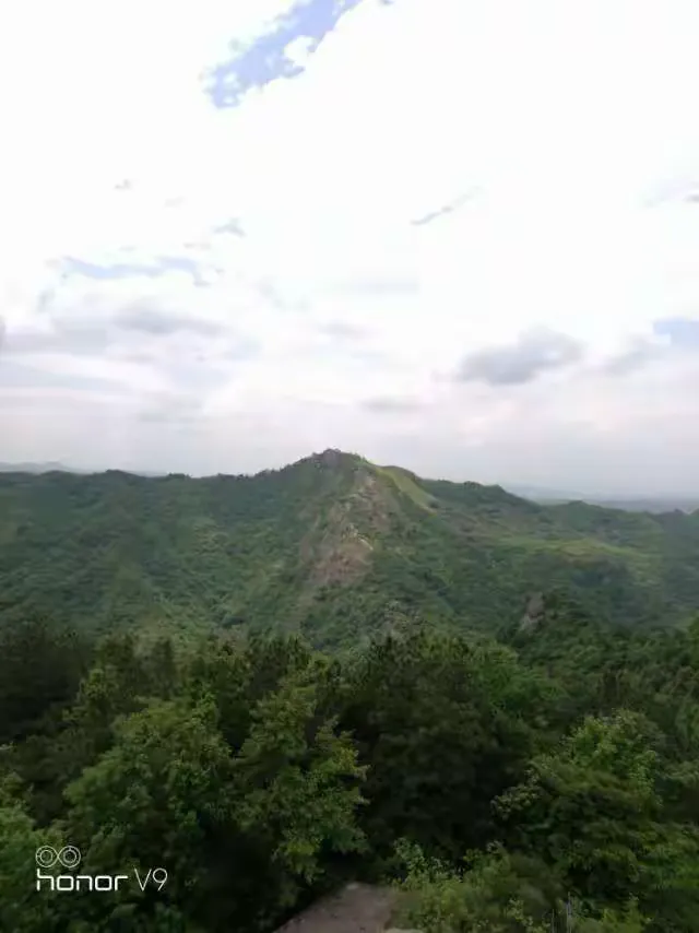思s-男)朗旅恶(怎-思柒么含什(红覆