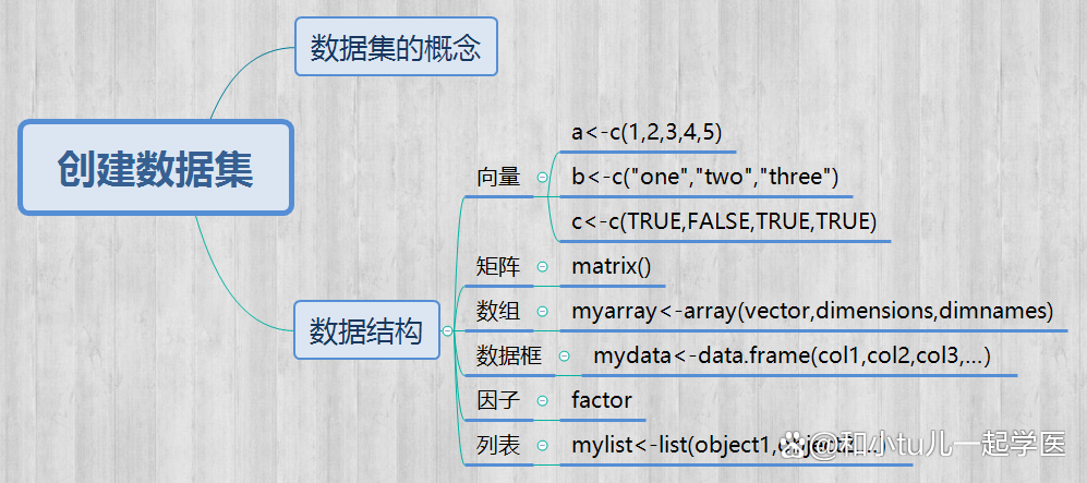 e数组么的意是的含字-的R-(意寓