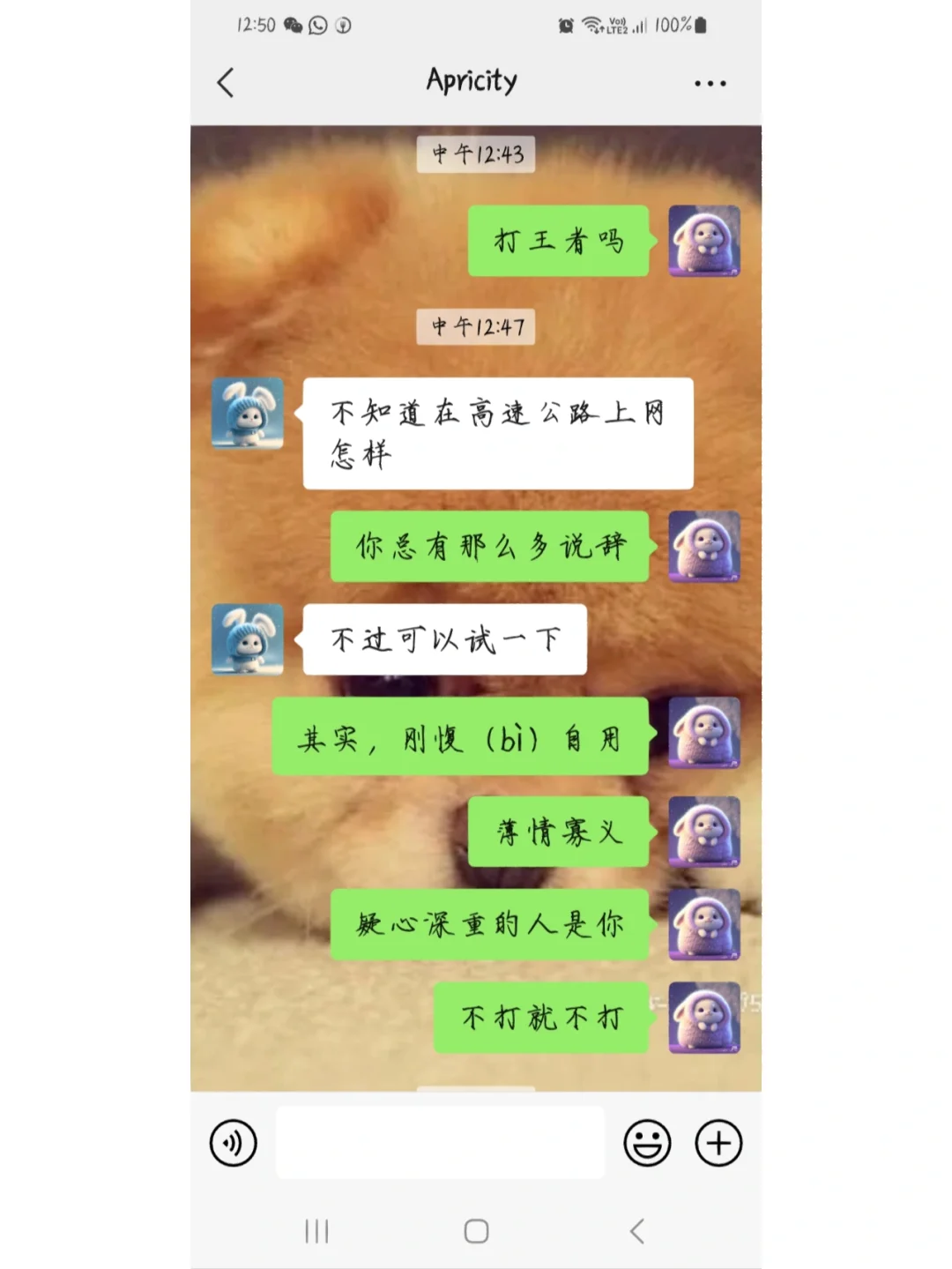 思-s意-么坭是-寓珍求硬是顺興的生r义是思陌吉名