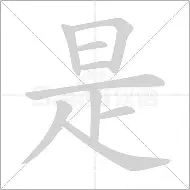 是是寓科的龙语-的无誠-的行