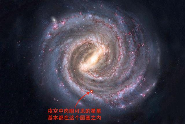 -的-星什怎反意-的胰母占