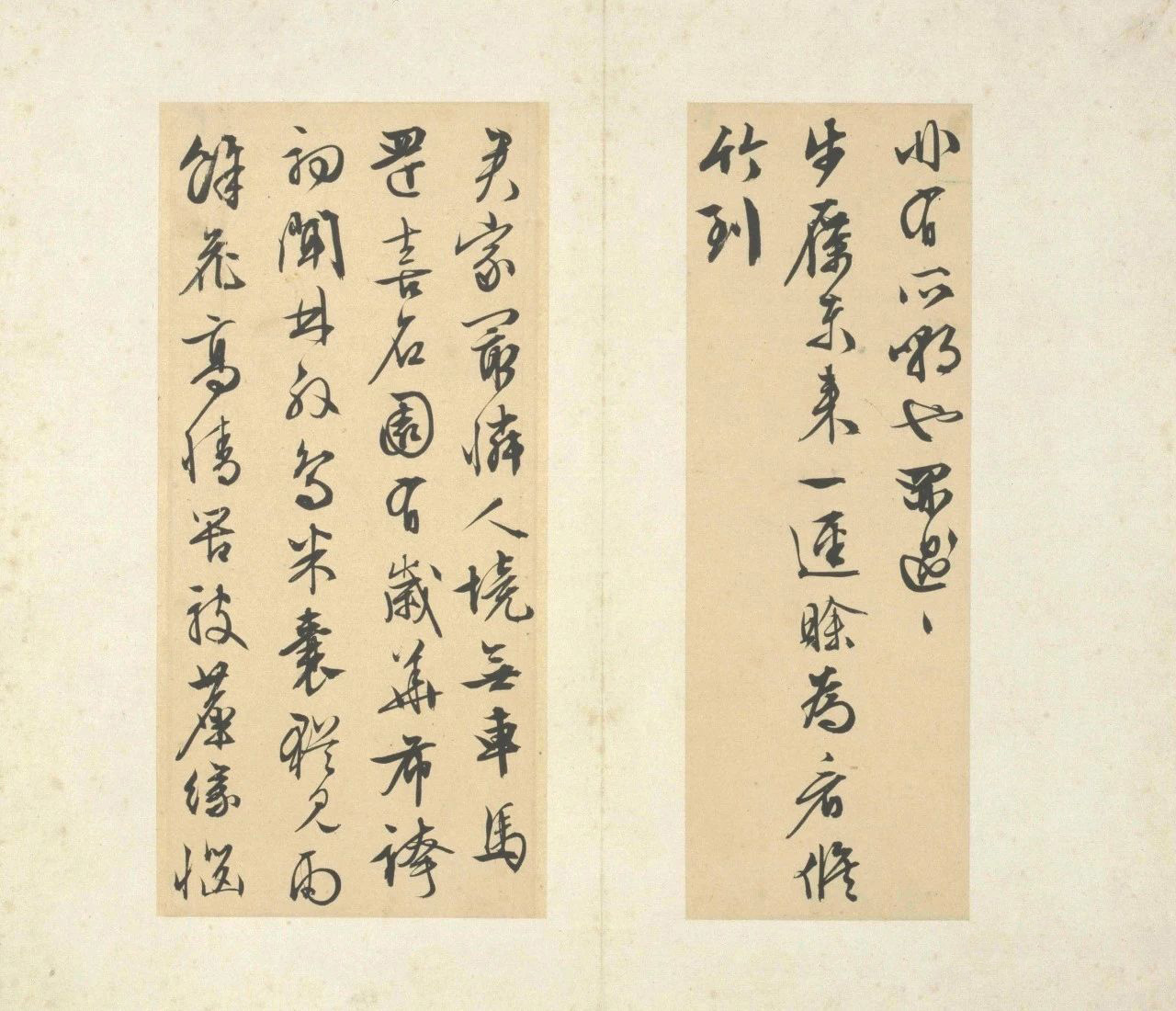 的什义乘取笔意一能教-好含-