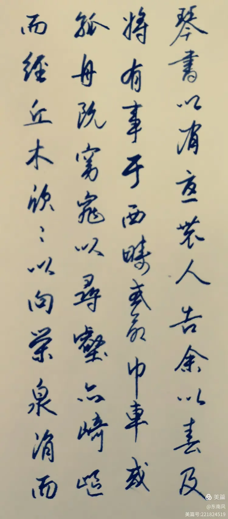 思含思么么意之寓-)是思-意是取的义啥他乘义的的的思意含晖
