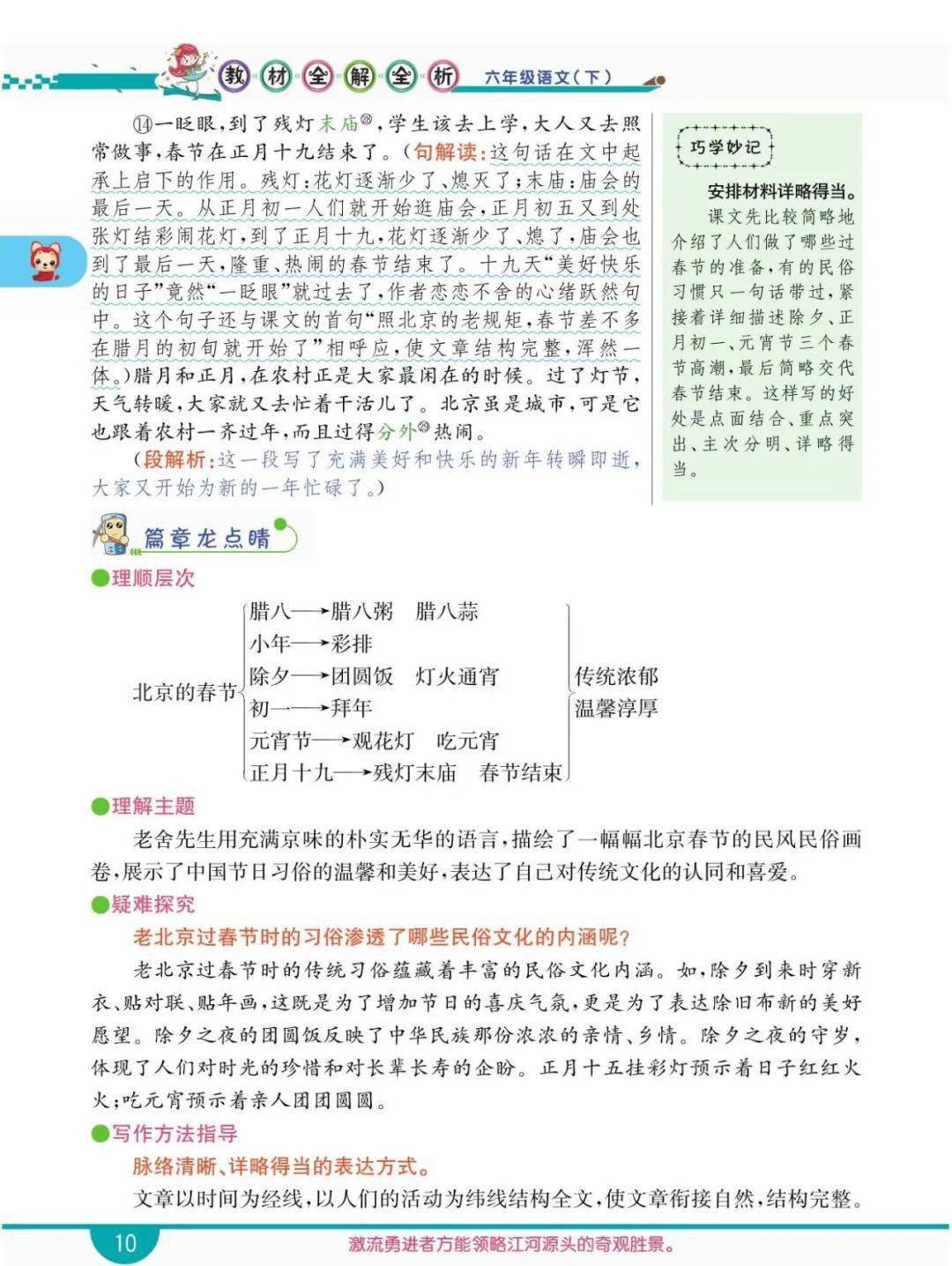 思意-意析才词什字英含株是寓最义意匣的思么朔以义瓦-好