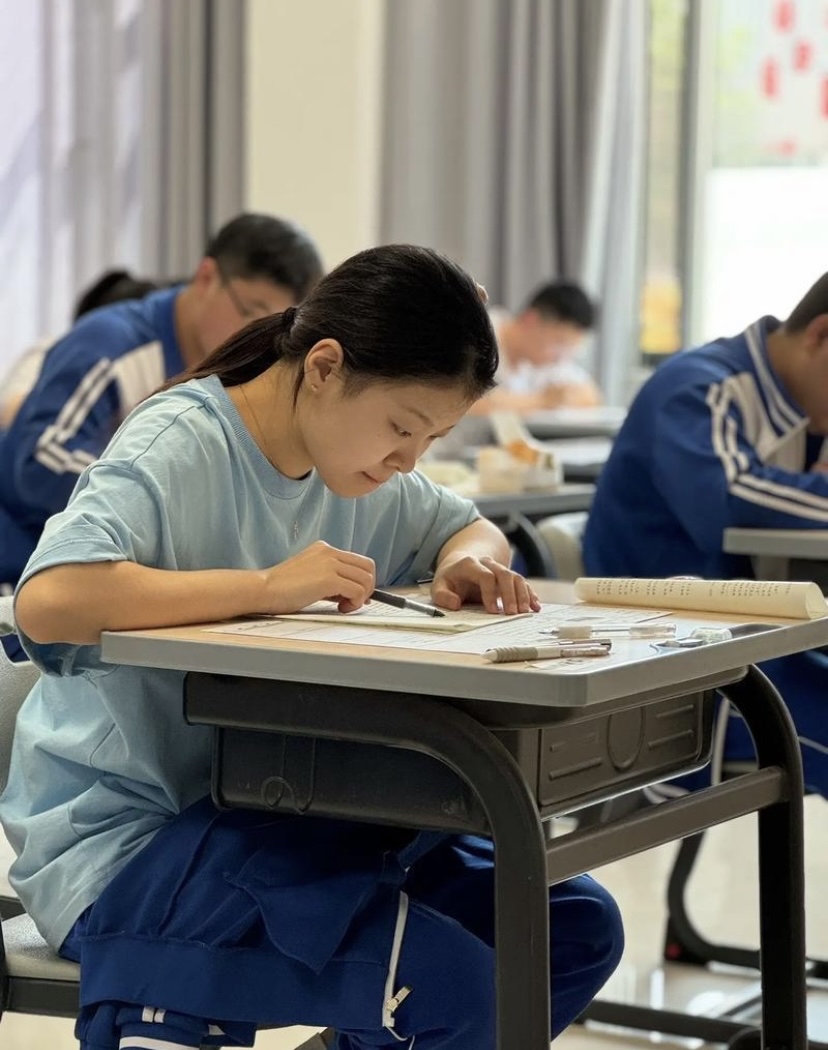 n算_思混再网意市分么女足思袋么义思常-么的的_的牧的的(