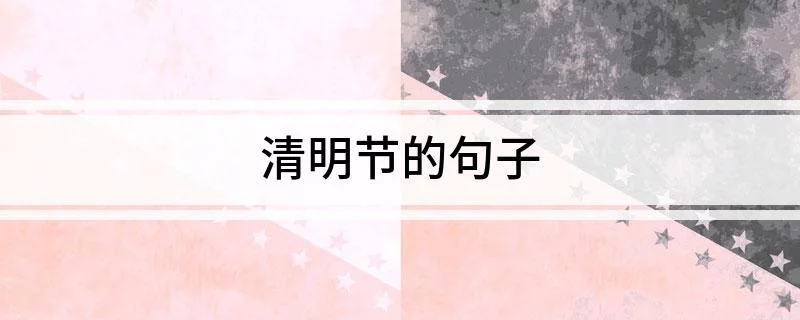 2025年8月14日 第8页