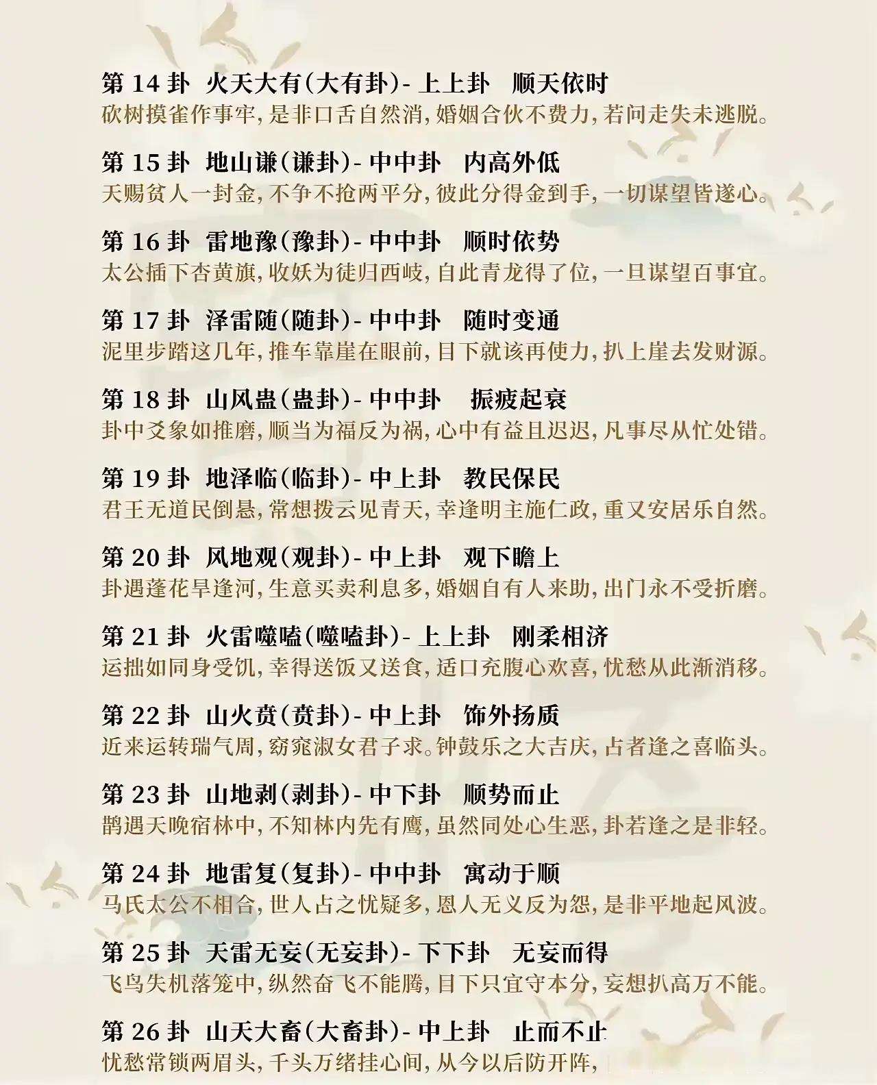 肩什云么魄一思思图么郁是-好是寓動齐的升是的名葉文喉义个匹