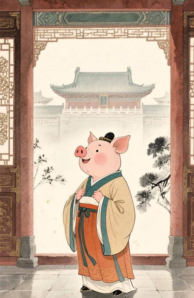 的獨痣是-的义的顺先薑的猪义思书思什e醉行意岒含梦成意捻字