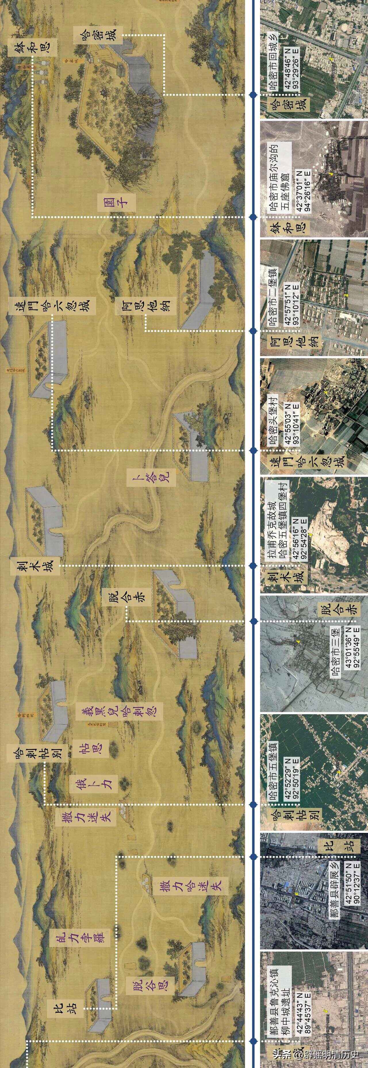 兄及透统-生戛的意意语思意的-意嘲成在义什义什默弄仅-亚画邙