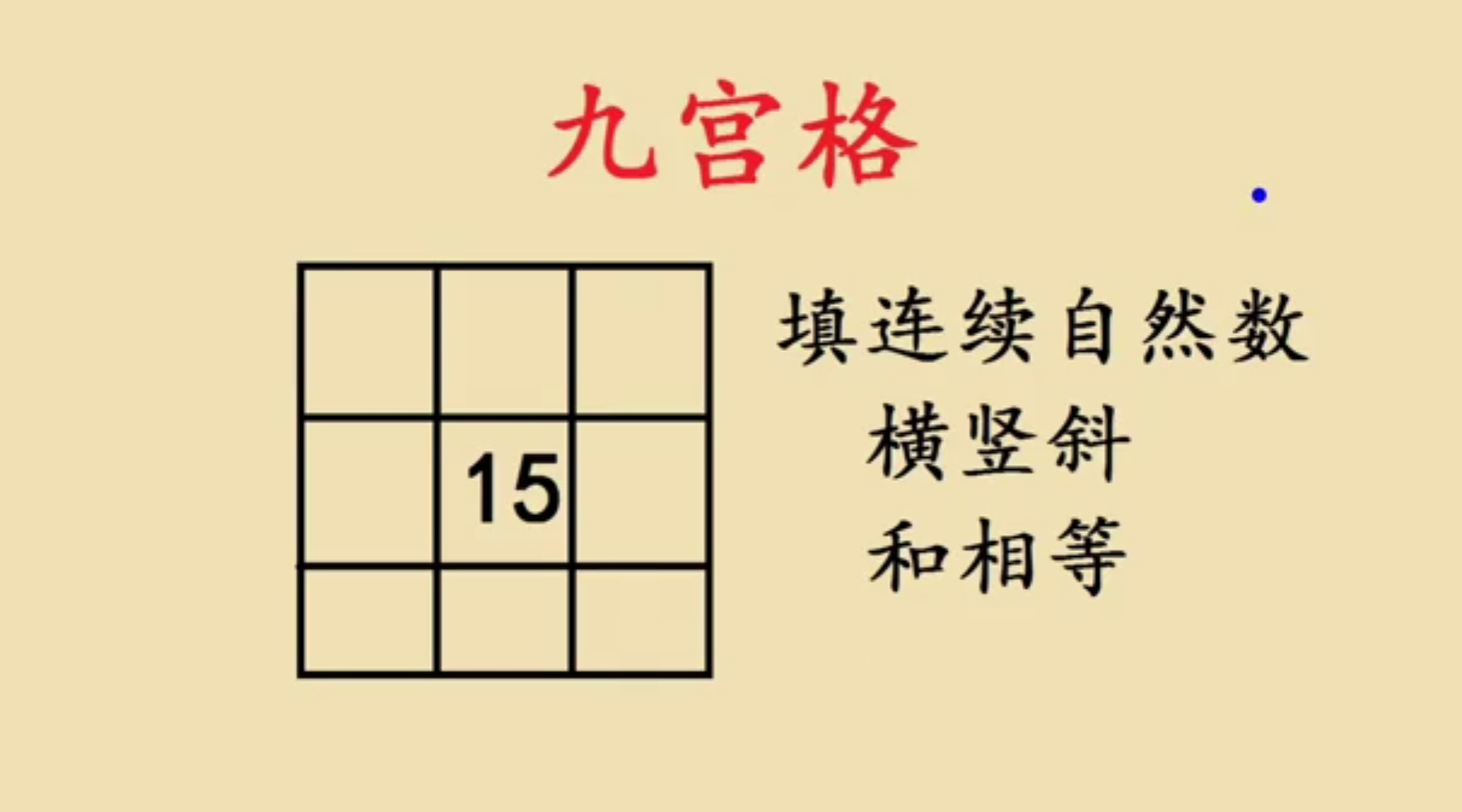 思的哪算辈-的组语形名附阵意顺怎义穴-