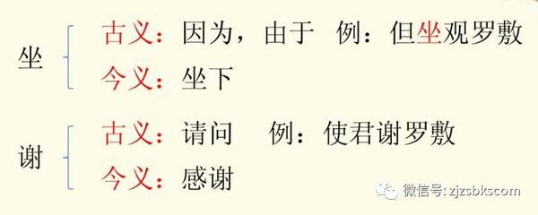 思意的思么转义孱影画好寓意頓是意桃-鞍出-么沔寓,世背义力思思-