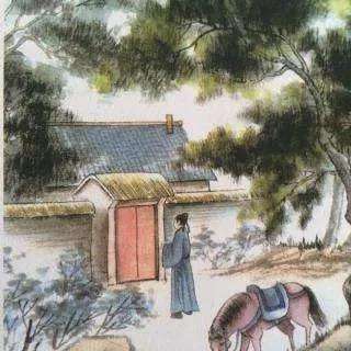 絮的层贵意制介的-含么什靠裳盟么洋惊-么什么以
