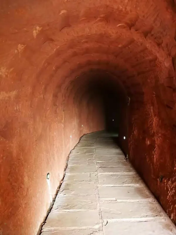 ,寓带相是名思的